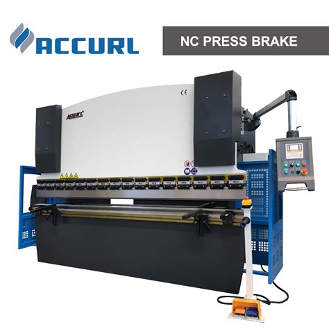 wholesale sheet metal bending machine